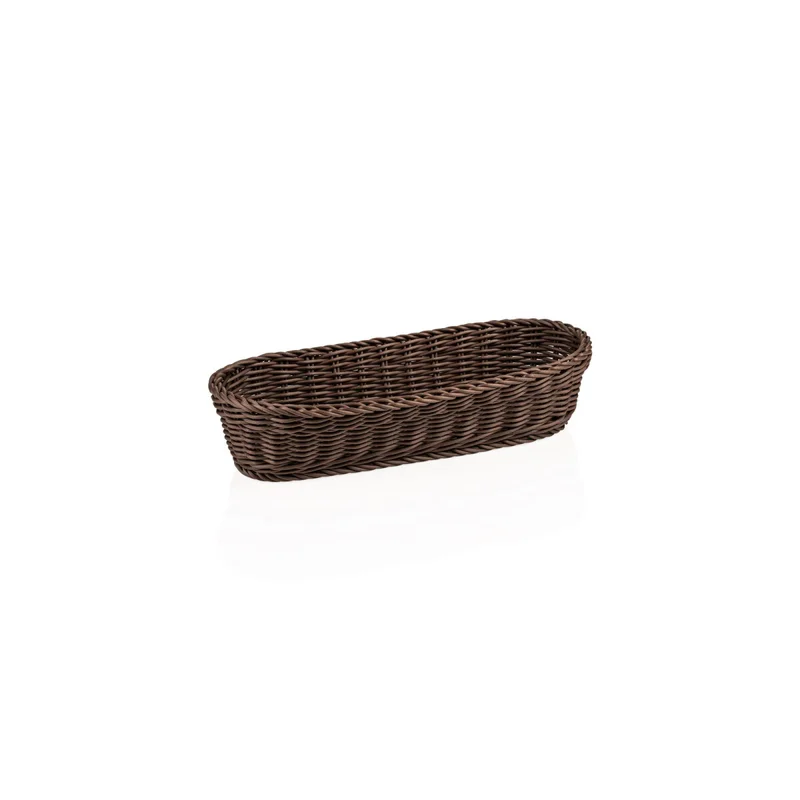gastro-spirit5240995