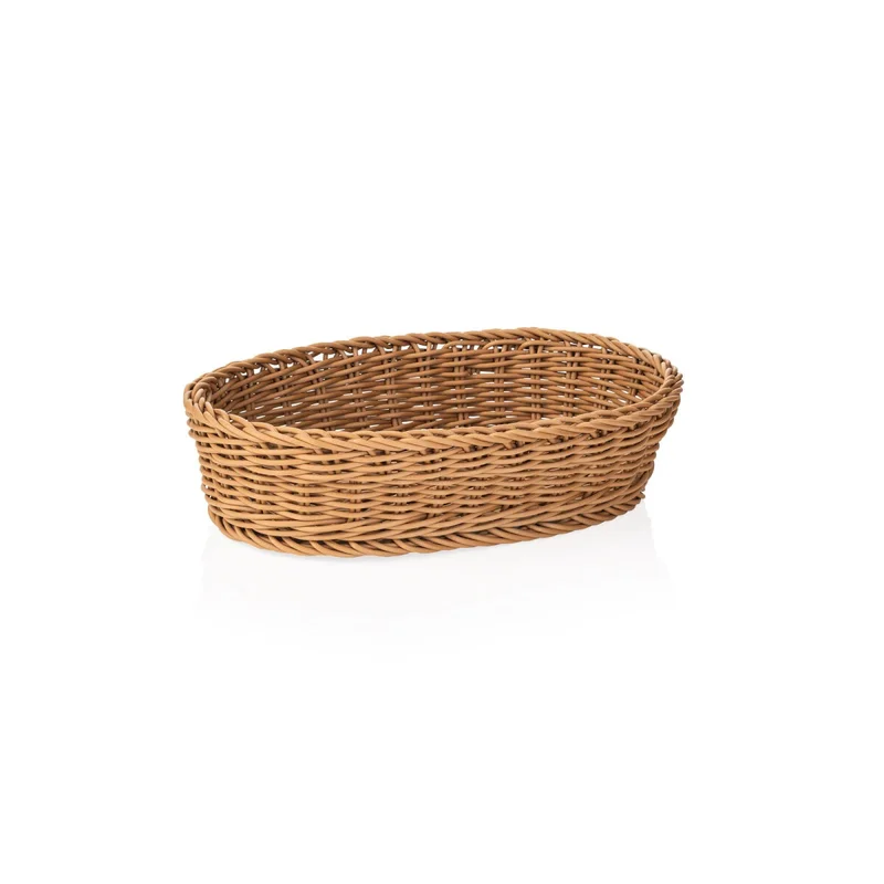 gastro-spirit5241010