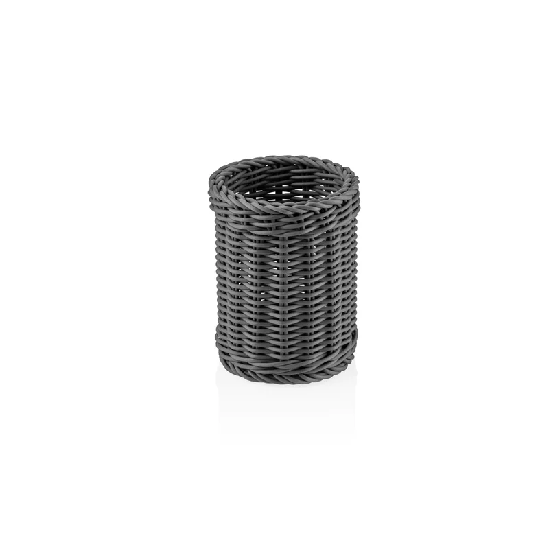 gastro-spirit5241151