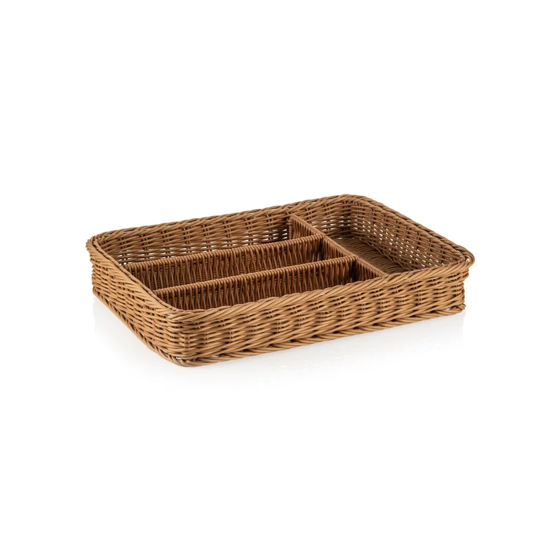 gastro-spirit5241204