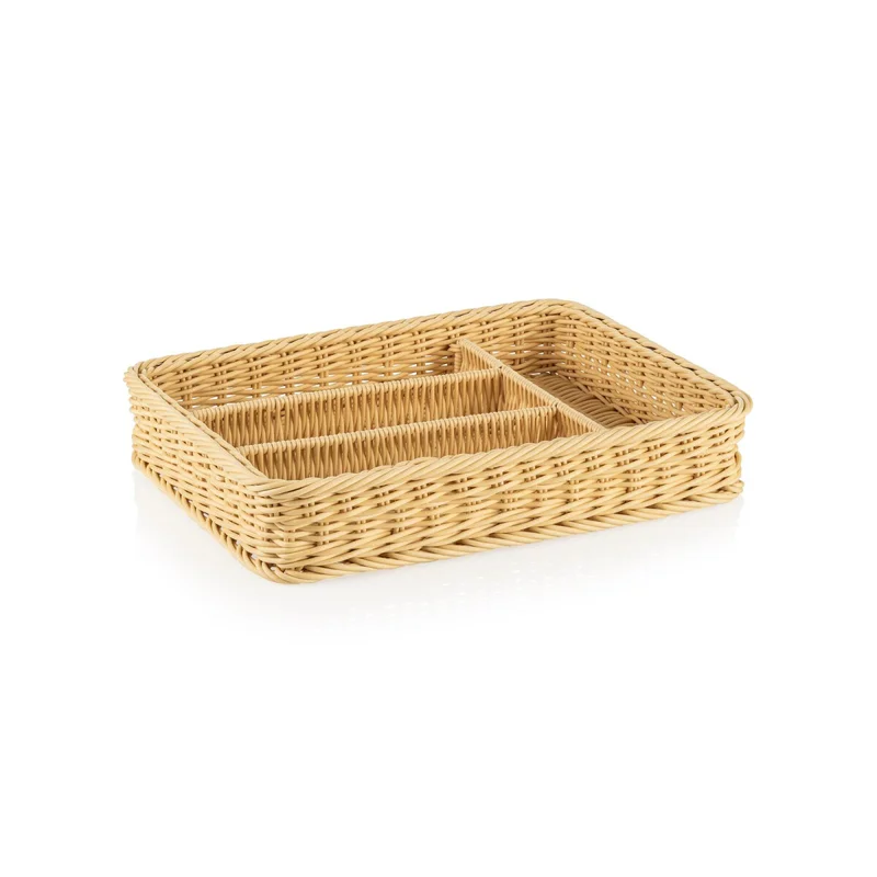 gastro-spirit5241222