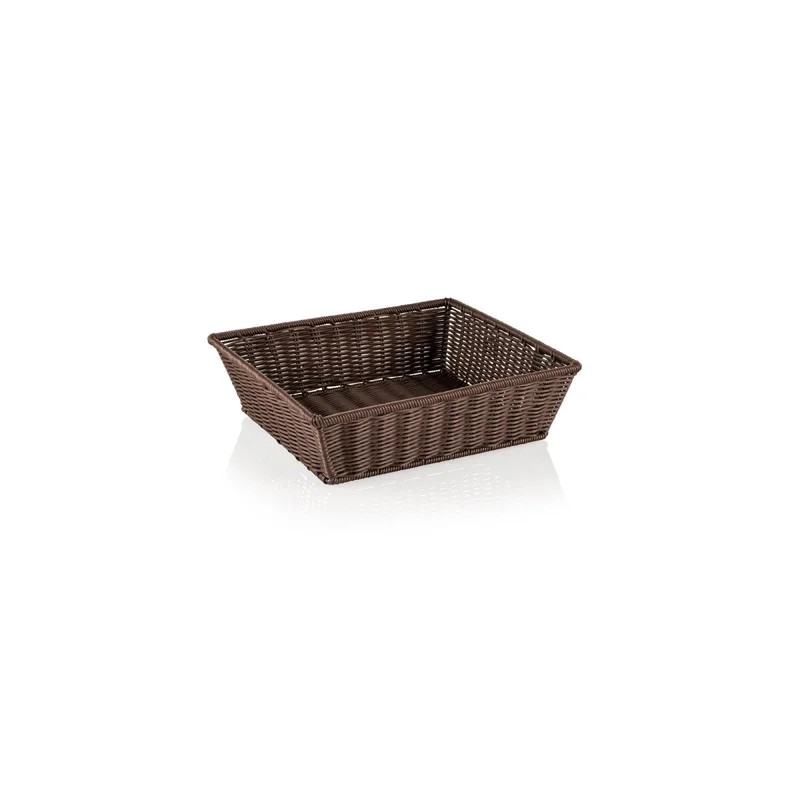 gastro-spirit5241750