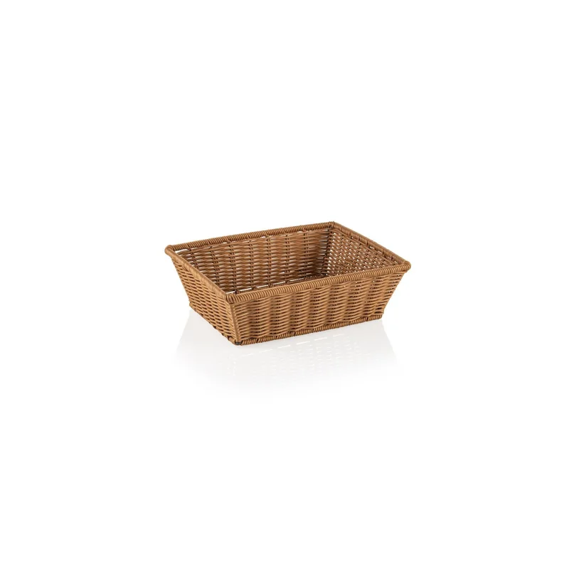 gastro-spirit5241784