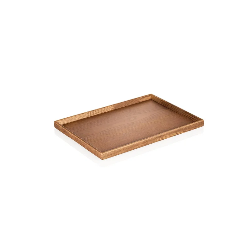 gastro-spirit5242266