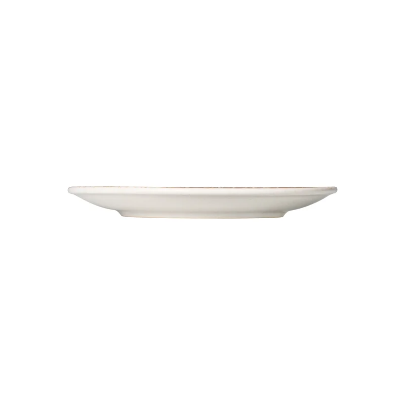 gastro-spirit5242616
