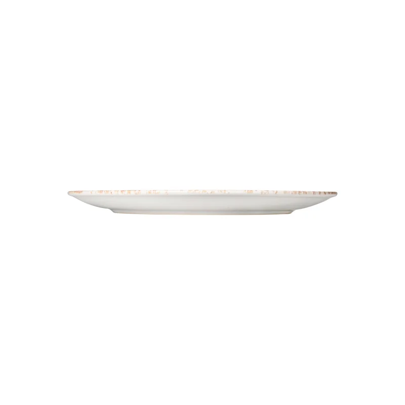 gastro-spirit5242668