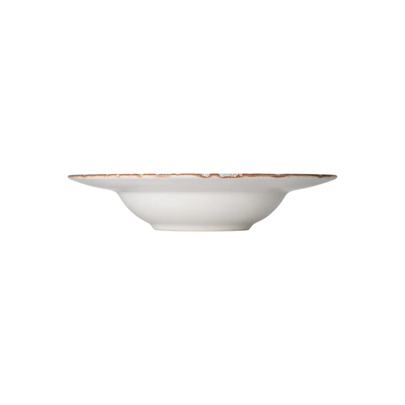 gastro-spirit5242929