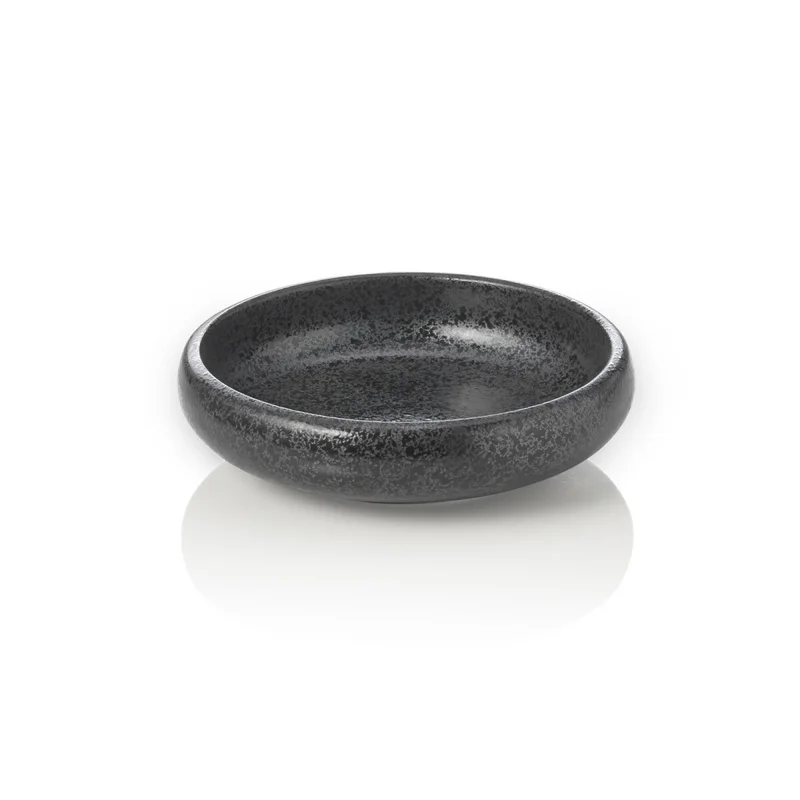 gastro-spirit5243109