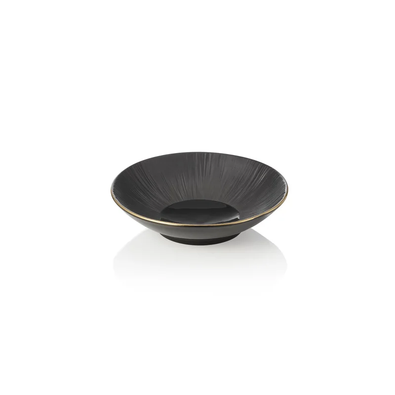 gastro-spirit5243459