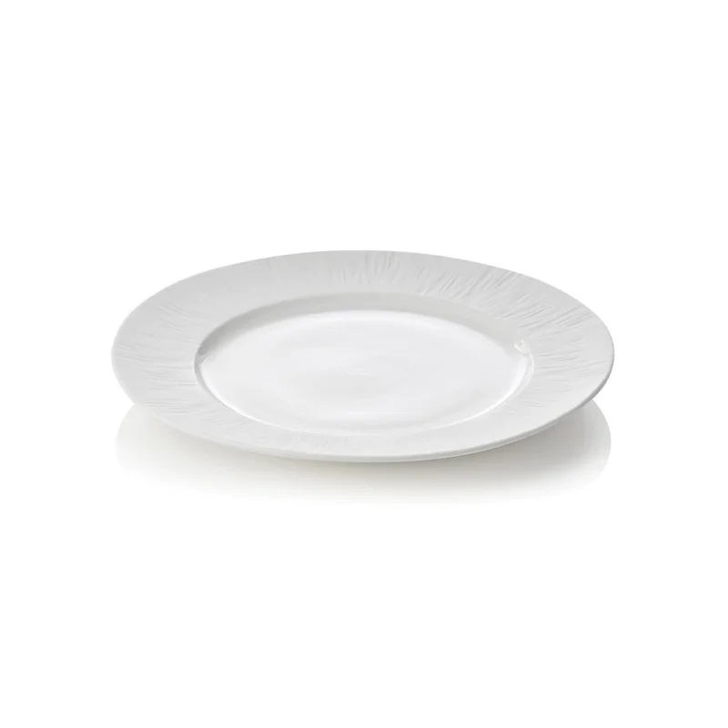 gastro-spirit5243649