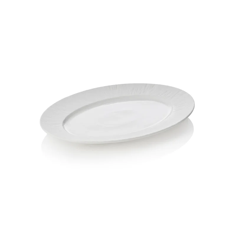 gastro-spirit5243722