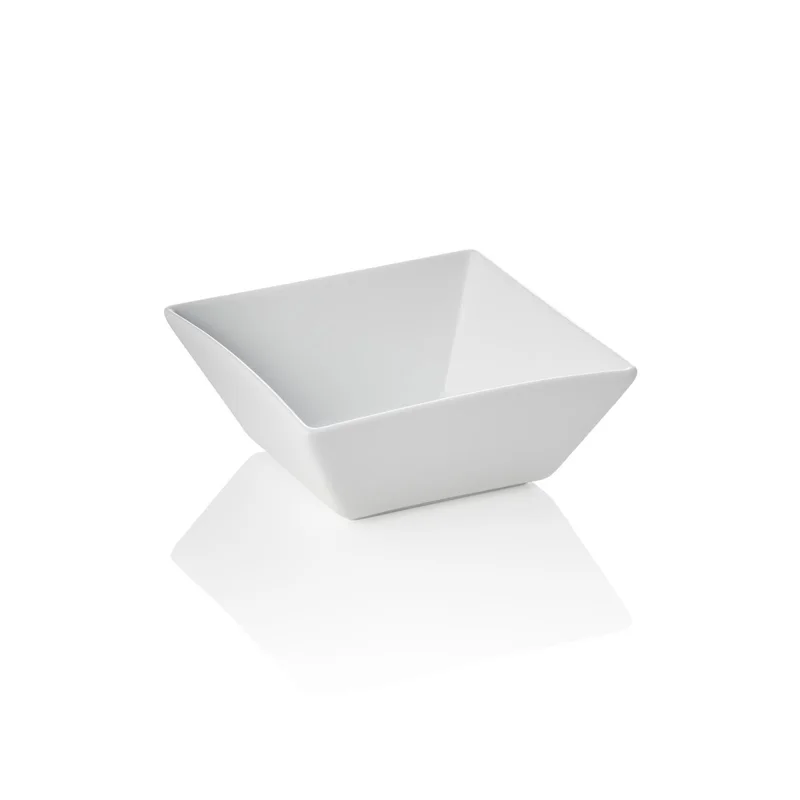 gastro-spirit5244357