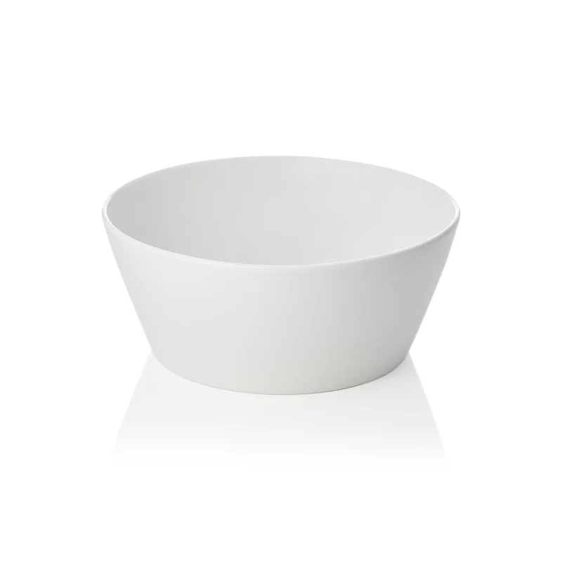 gastro-spirit5244485