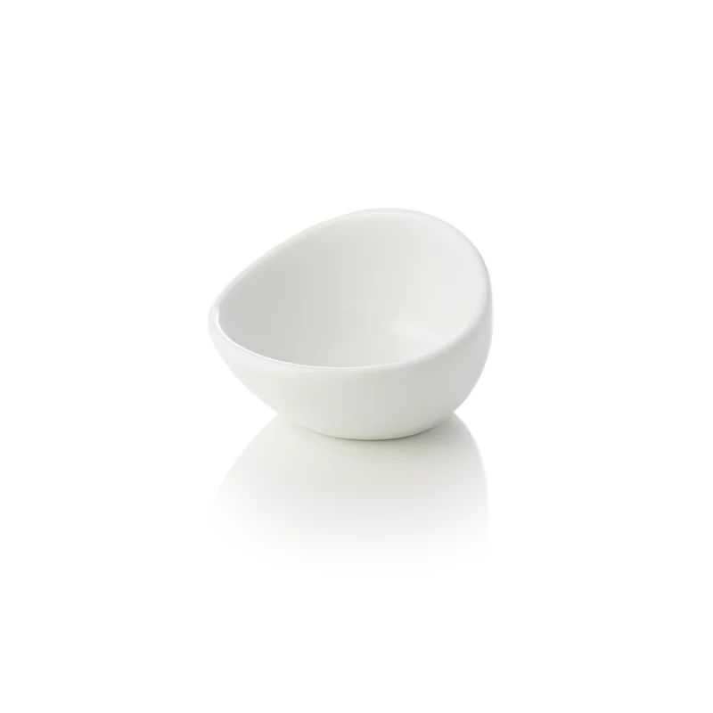 gastro-spirit5244845