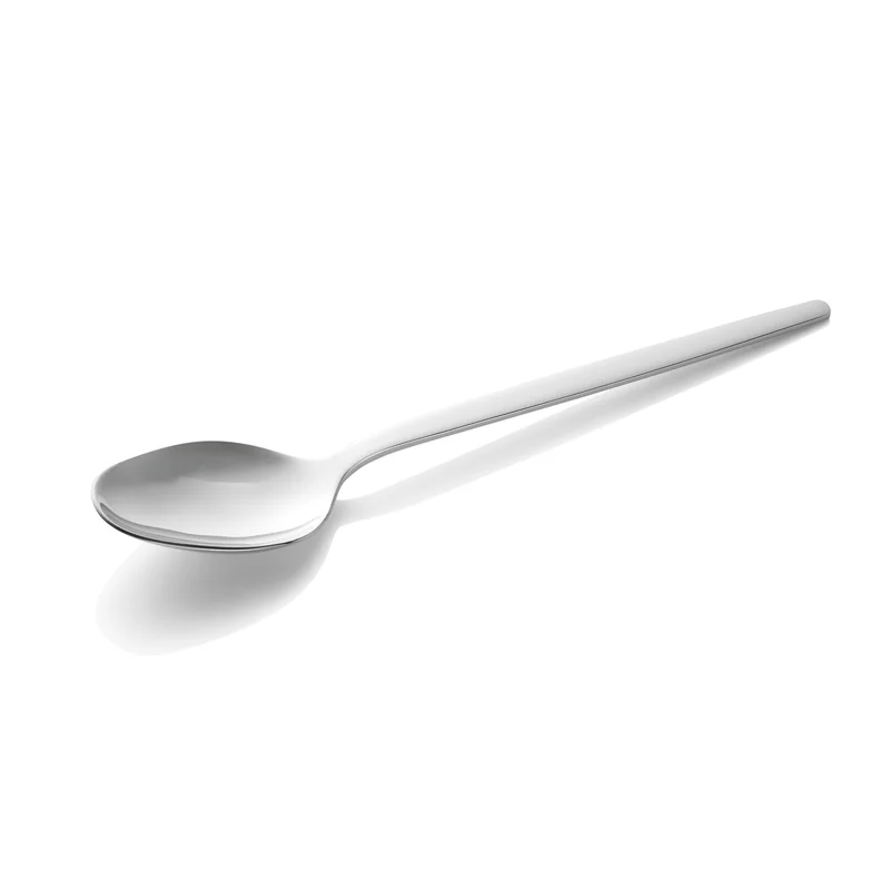 gastro-spirit5245464