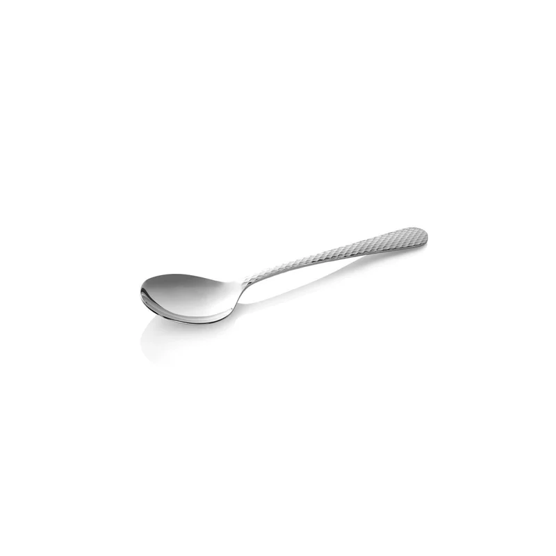 gastro-spirit5245735