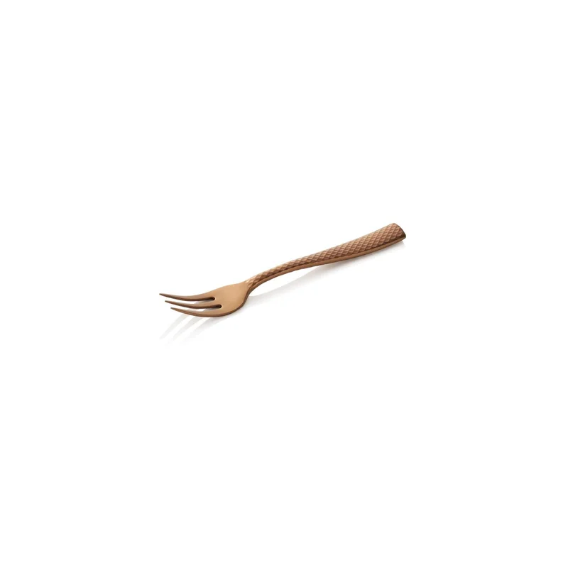 gastro-spirit5245860