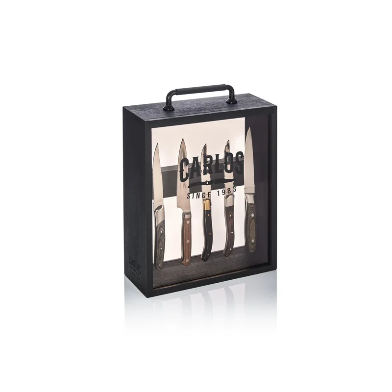 gastro-spirit5246139