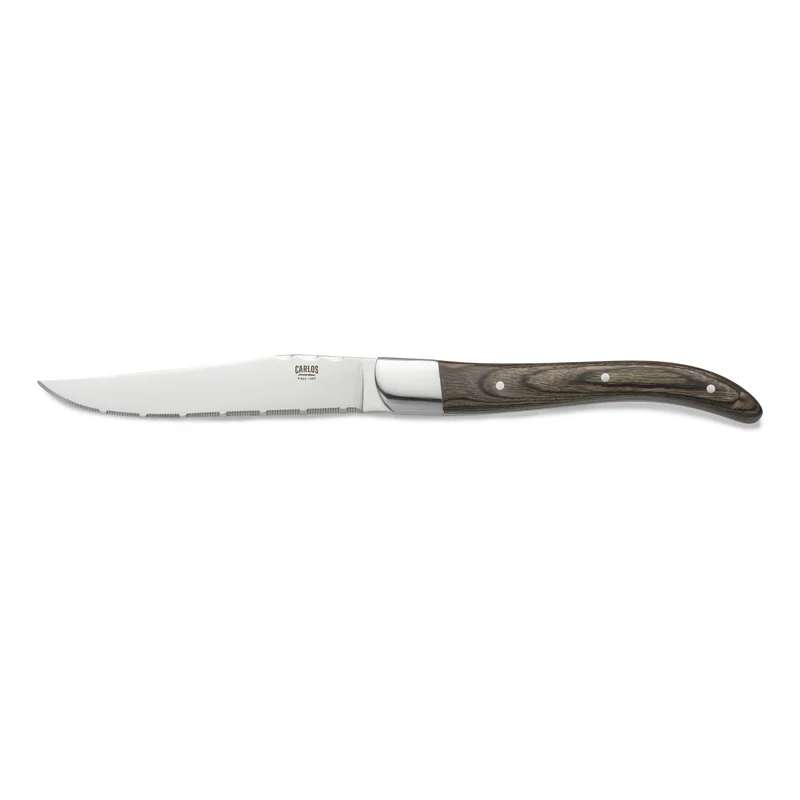 gastro-spirit5246158