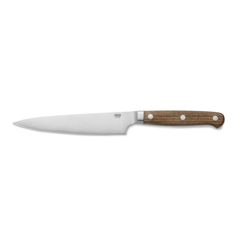 gastro-spirit5246300