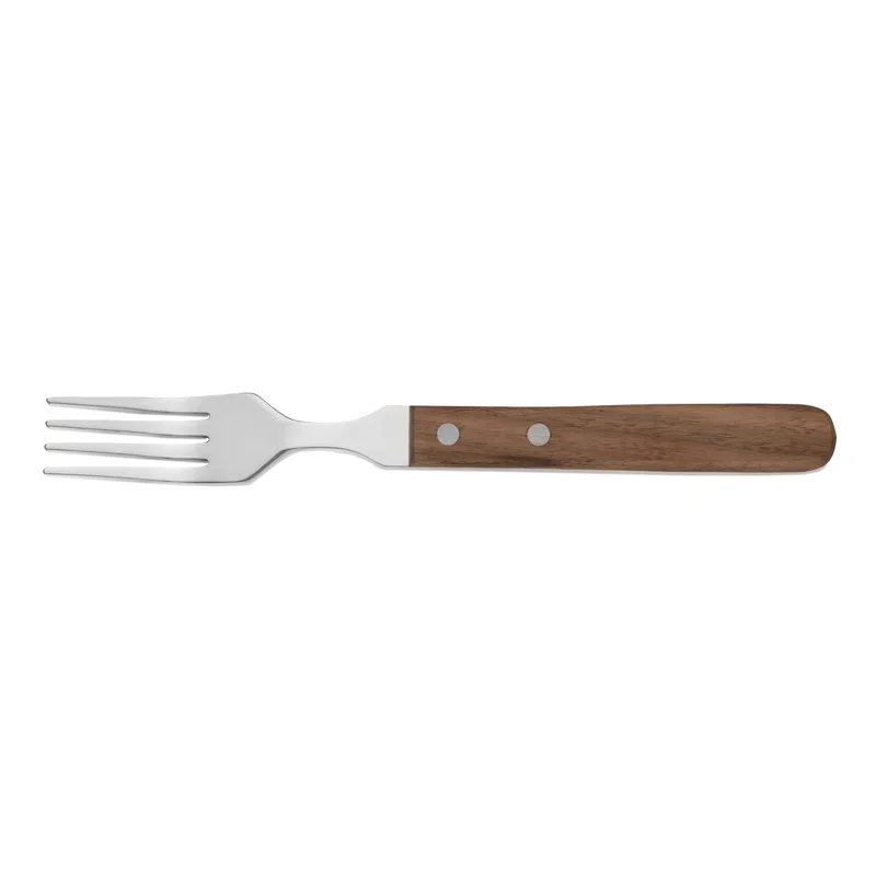 gastro-spirit5246481