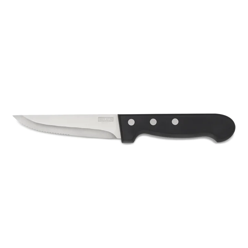 gastro-spirit5246543
