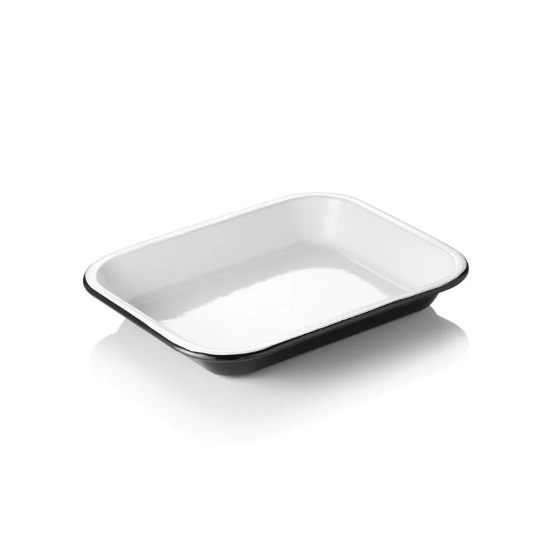 gastro-spirit5247267