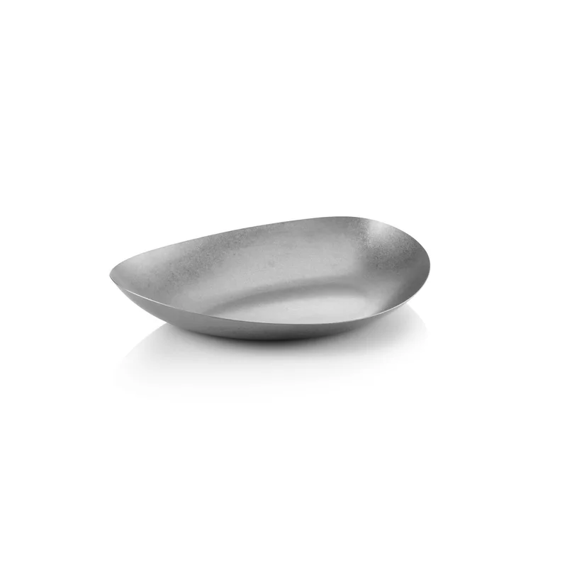 gastro-spirit5247471