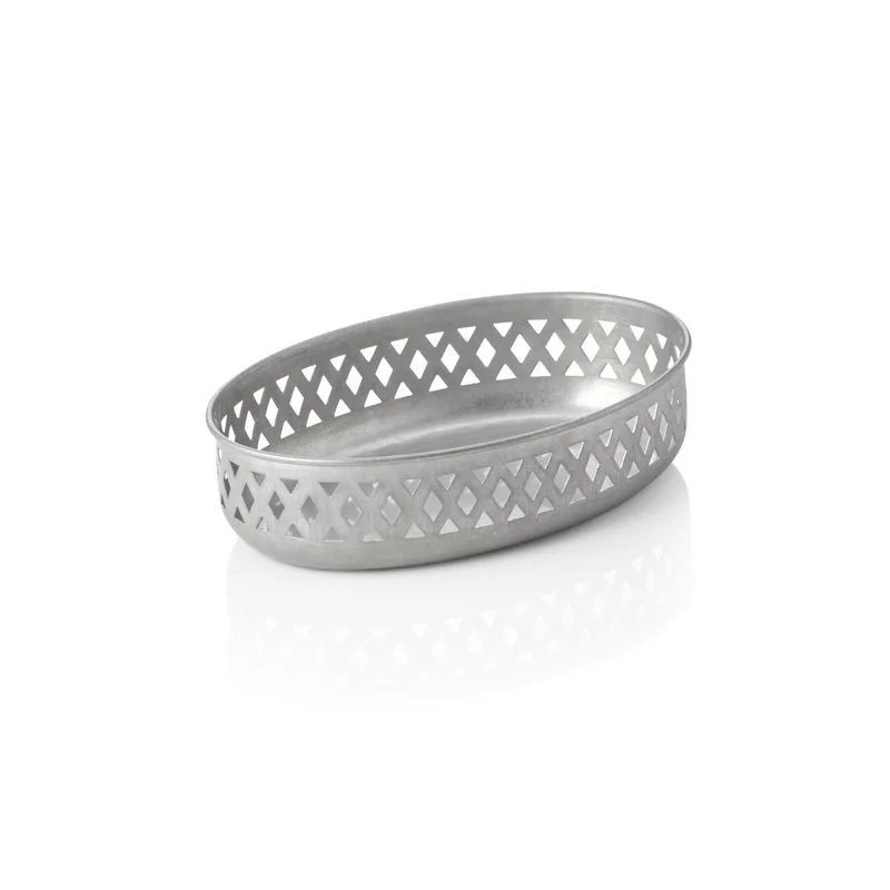 gastro-spirit5248010
