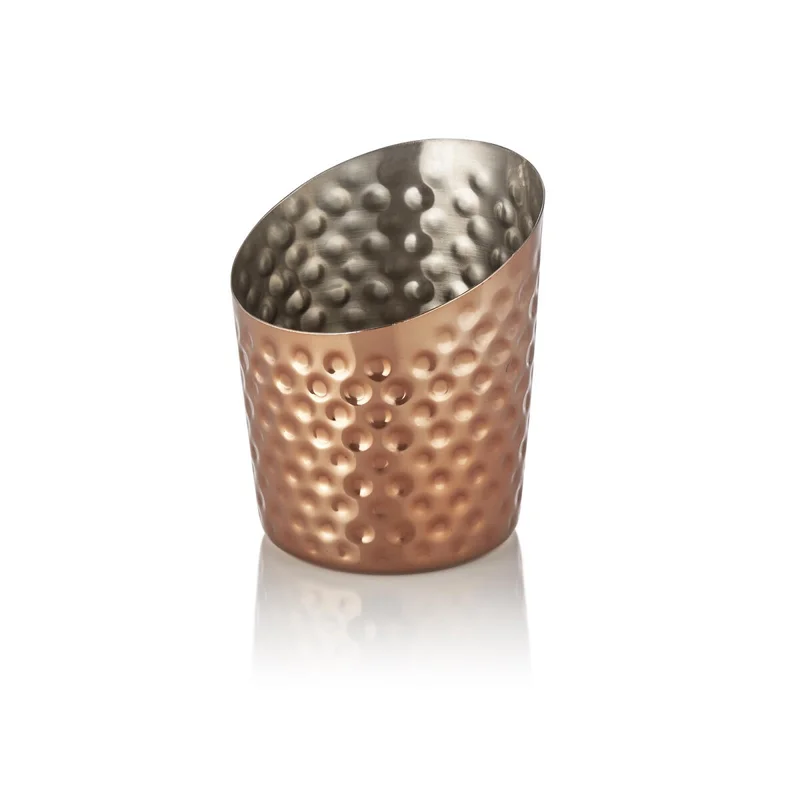 gastro-spirit5248497