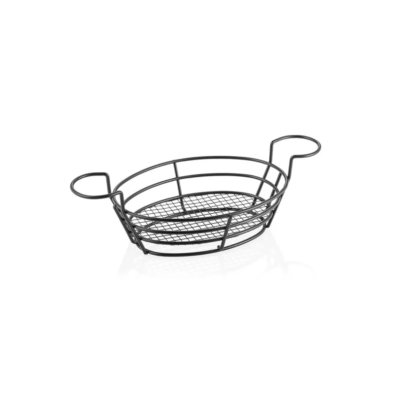 gastro-spirit5248516