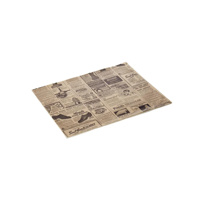 gastro-spirit5248843
