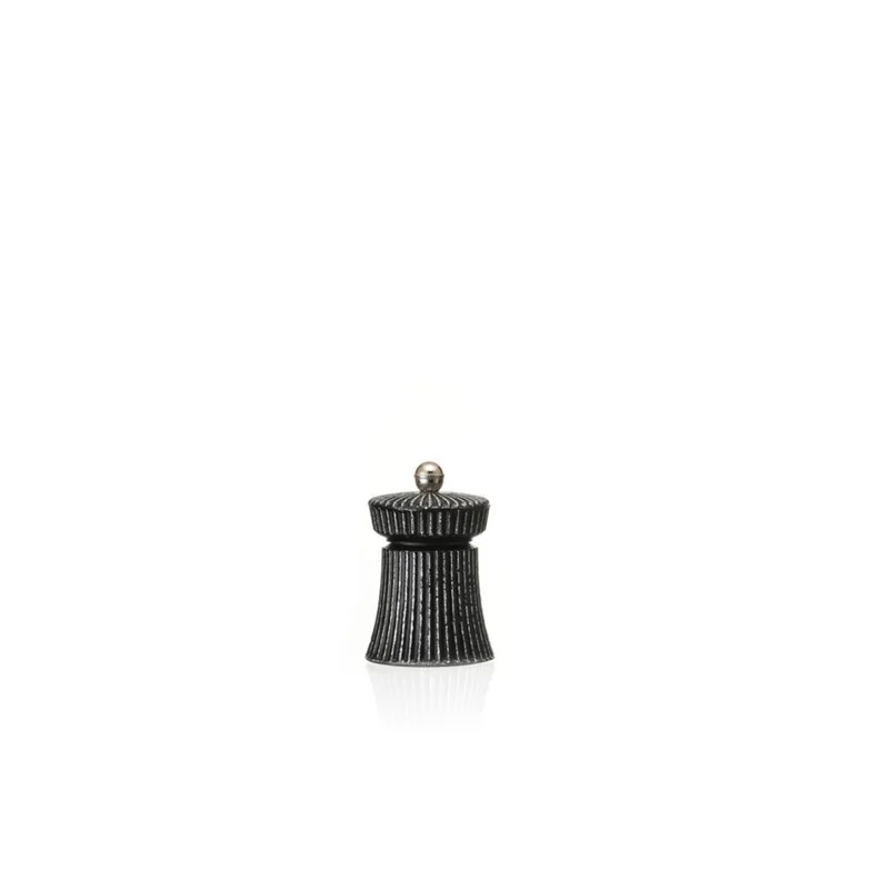 gastro-spirit5249044