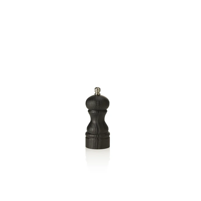 gastro-spirit5249090