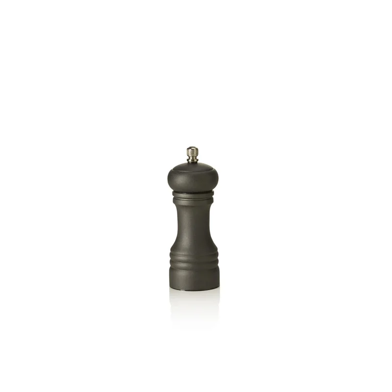 gastro-spirit5249152