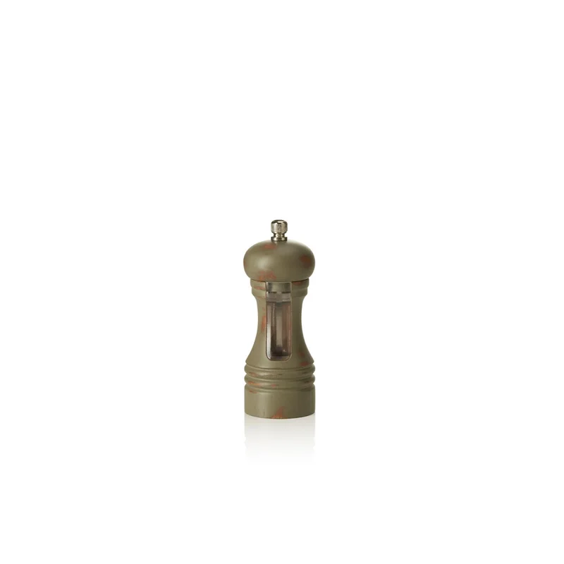 gastro-spirit5249166