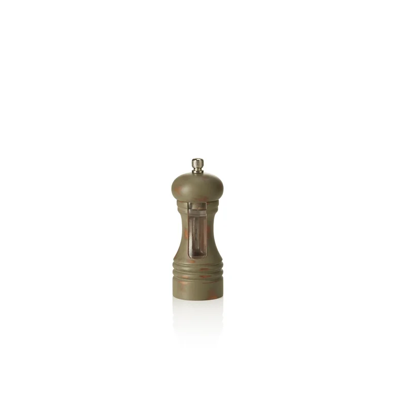 gastro-spirit5249192