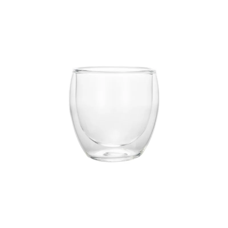 gastro-spirit5249372