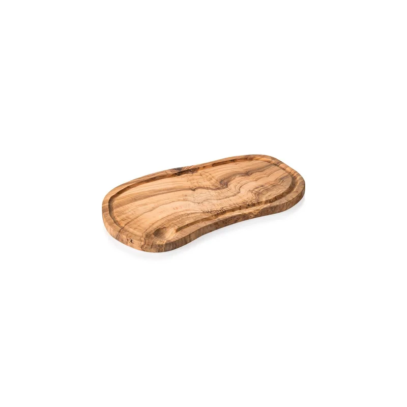 gastro-spirit5250028