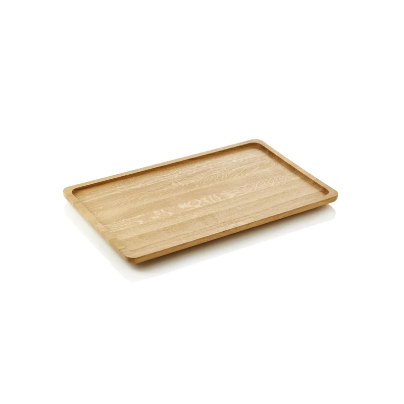 gastro-spirit5250243