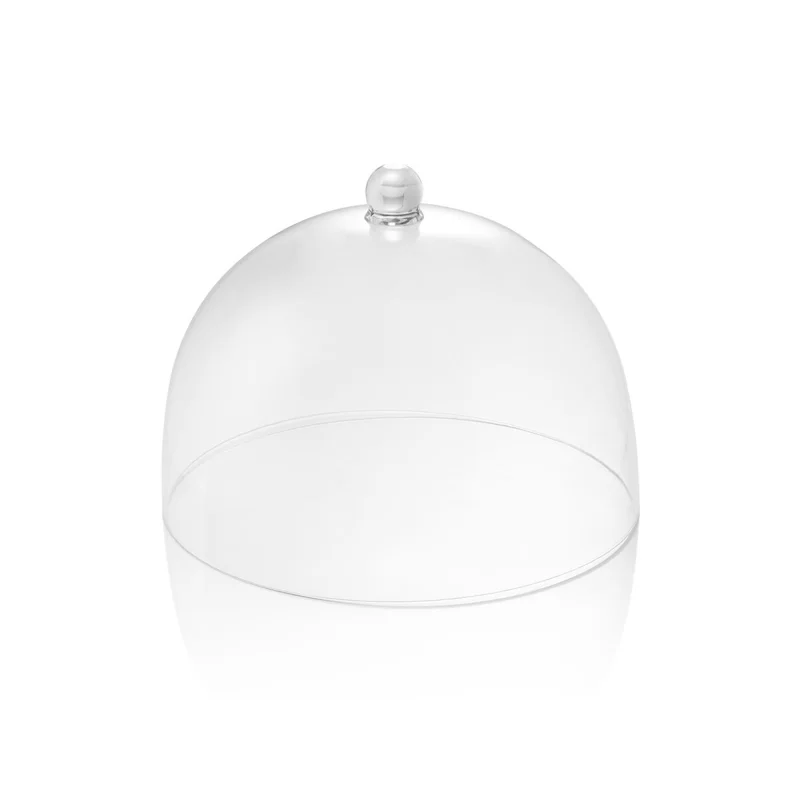 gastro-spirit5250349