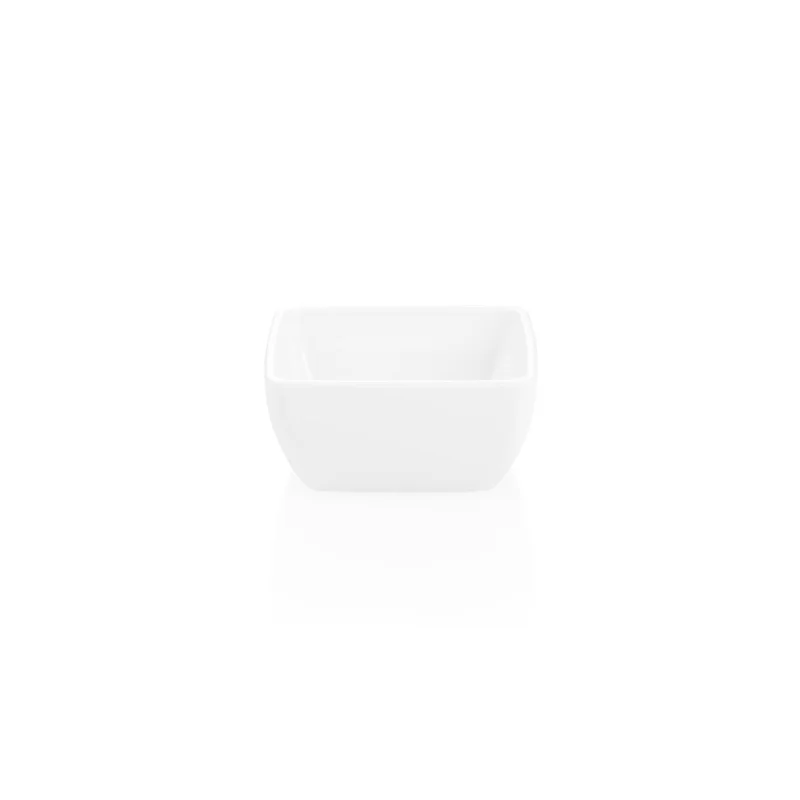 gastro-spirit5251025