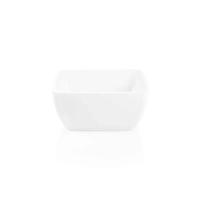 gastro-spirit5251056