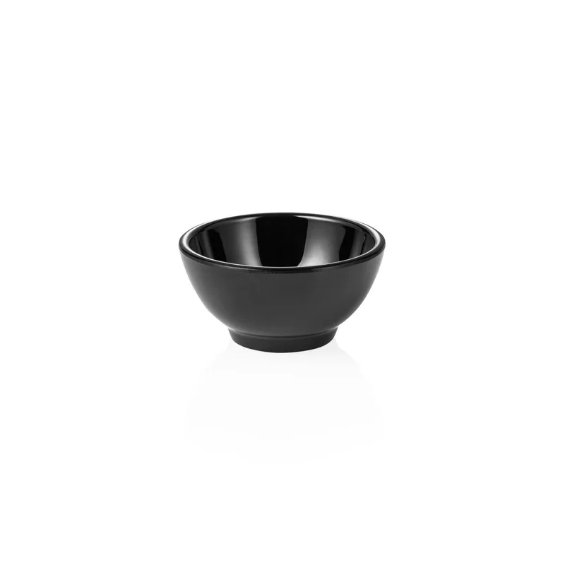 gastro-spirit5251179