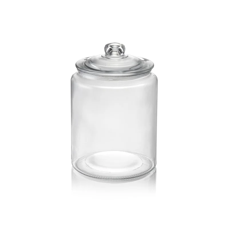 gastro-spirit5251396