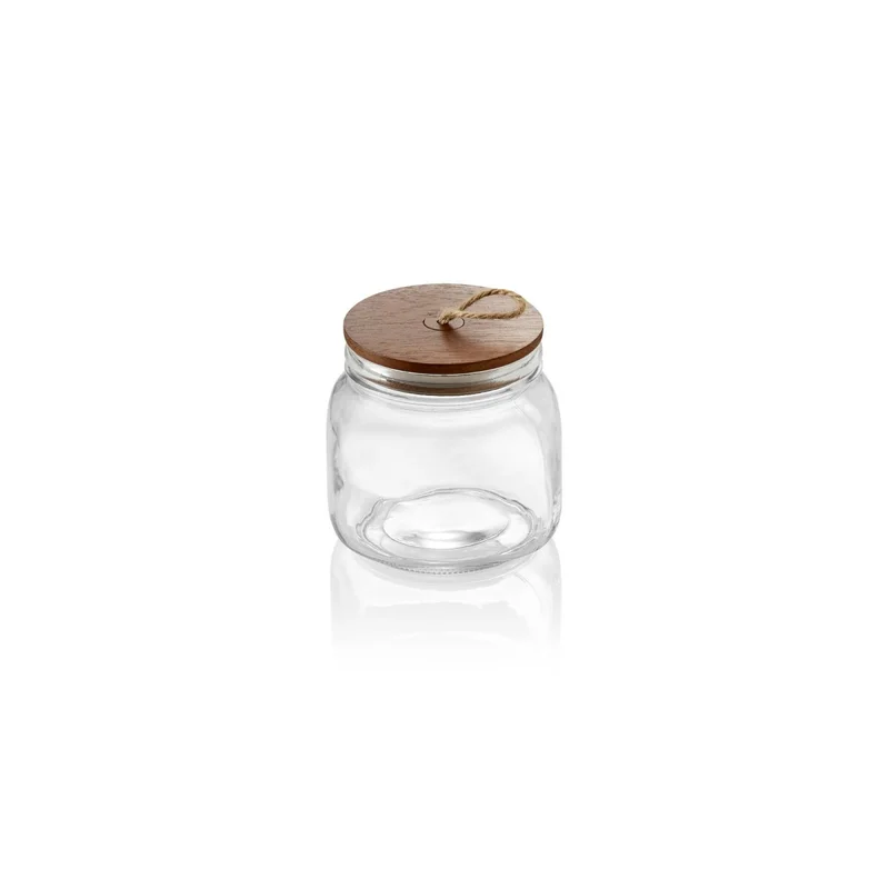 gastro-spirit5251428