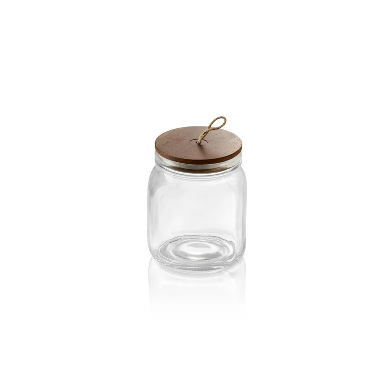 gastro-spirit5251446