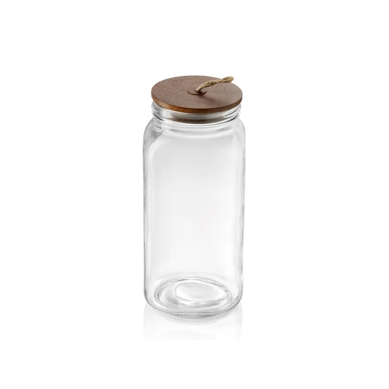 gastro-spirit5251472