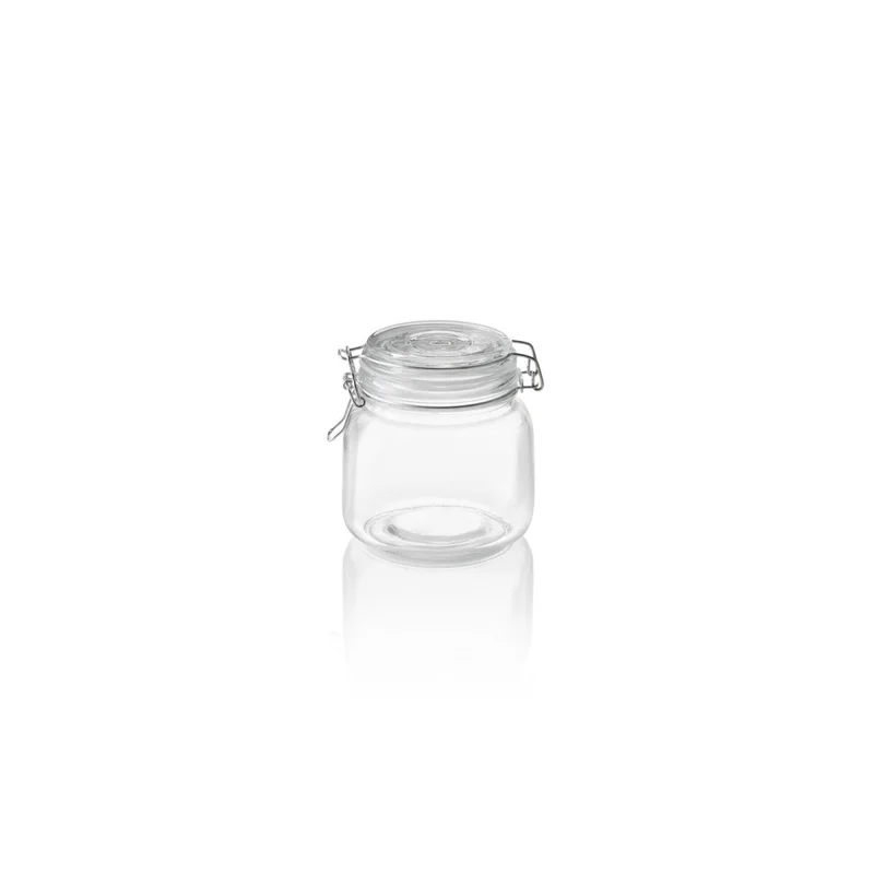 gastro-spirit5251504