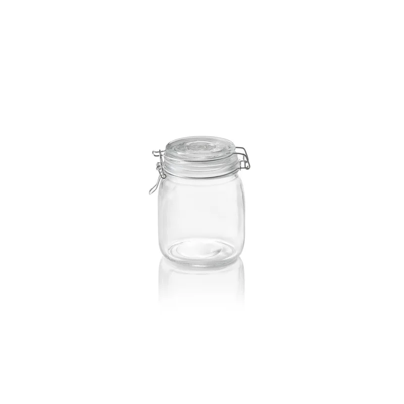 gastro-spirit5251519